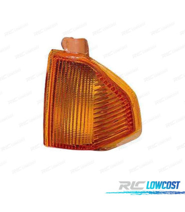 CLIGNOTANTS AVANT FORD ESCORT MK3 80-86 ORION I 83-86