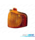 CLIGNOTANTS AVANT FORD ESCORT MK4 86-90 ORION II 86-90