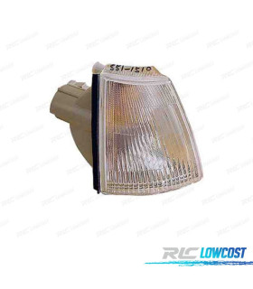 CLIGNOTANTS AVANT RENAULT CLIO I 90-96