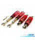 SUSPENSION FILETÉ EIBACH MTS AUDI A4 B5 94-01 QUATTRO