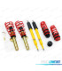 SUSPENSION FILETÉ EIBACH MTS BMW E90 BERLINE 05-12