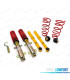 SUSPENSION FILETÉ EIBACH MTS POUR VOLVO C70 S70 V70 97-05