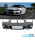 KIT CARROSSERIE BMW F20 LCI 15-18 LOOK M PDC