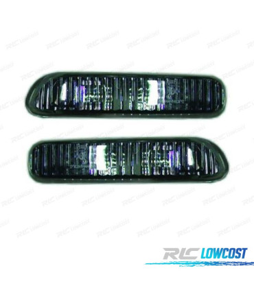 CLIGNOTANTS LATÉRAUX FUMÉS E46 98-05