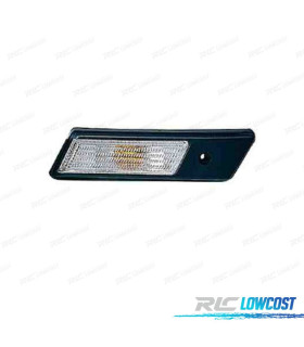 CLIGNOTANTS LATÉRAUX BMW 81-99