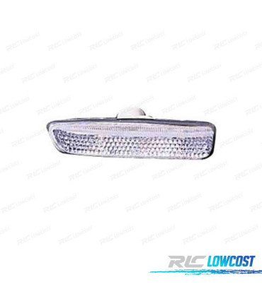 CLIGNOTANTS LATERAUX BMW E36 X5 00-06