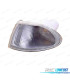 CLIGNOTANTS AVANT OPEL ASTRA F 94-98