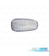 CLIGNOTANTS LATERAUX OPEL ASTRA G 98-04, ZAFIRA 99-05