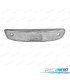 CLIGNOTANTS AVANT RENAULT TWINGO 93-98