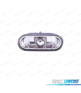 CLIGNOTANTS LATÉRAUX SEAT ET VW