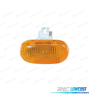 CLIGNOTANTS LATÉRAUX SUZUKI VITARA 88-98 GRAND VITARA 98-05 WAGON 00-02