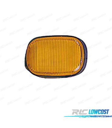 CLIGNOTANTS LATERAUX TOYOTA COROLLA 97-99 RAV4 94-03