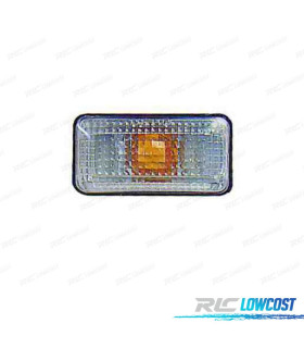 CLIGNOTANTS LATERAUX VOLKSWAGEN VW GOLF III 92-97