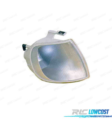 CLIGNOTANTS AVANT VOLKSWAGEN VW POLO III 94-99
