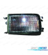 CLIGNOTANT AVANT DROIT VOLKSWAGEN VW GOLF 3 FUMÉ