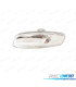 CLIGNOTANTS LATERAUX CITROEN PEUGEOT BLANC