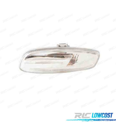 CLIGNOTANTS LATERAUX CITROEN PEUGEOT