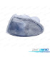 CLIGNOTANTS AVANT OPEL ASTRA F 91-94