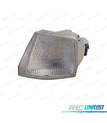 CLIGNOTANTS AVANT PEUGEOT 106 91-96