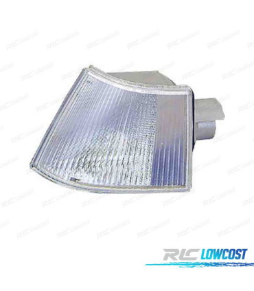 CLIGNOTANTS AVANT RENAULT R21 II 89-94