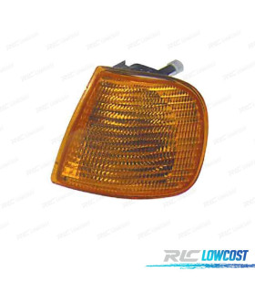 CLIGNOTANTS AVANT VOLKSWAGEN VW CADDY 95-04 POLO III 95-99