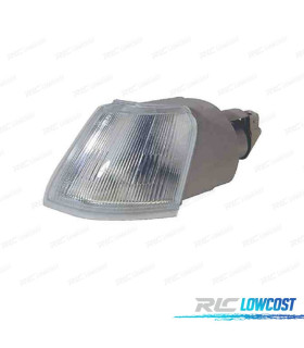 CLIGNOTANTS AVANT CITROEN XANTIA 93-97