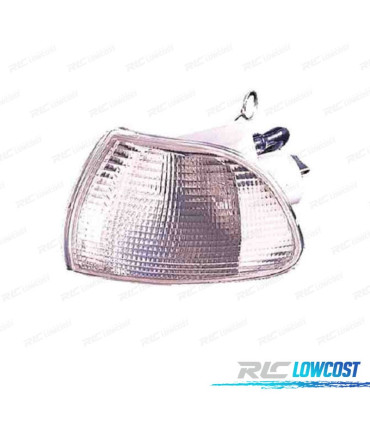 CLIGNOTANTS AVANT FIAT PALIO 97-01 SIENA 97-01 STRADA