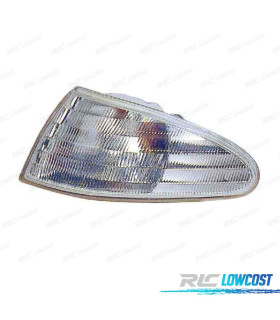 CLIGNOTANTS AVANT FORD MONDEO I 93-96