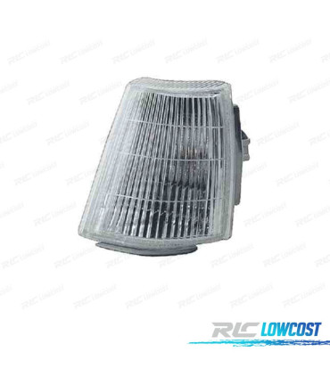 CLIGNOTANTS AVANT RENAULT R9 III 86-88 R11 II 86-89
