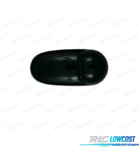 CLIGNOTANTS LATÉRAUX ALFA ROMEO 147 00-04 FUMÉ