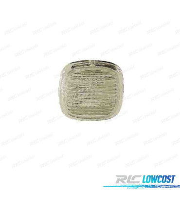 CLIGNOTANTS LATÉRAUX AUDI SEAT SKODA BLANC