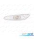 CLIGNOTANTS LATÉRAUX BMW E90 E91 E92 E84 E81 E82 E87 E88