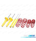 SUSPENSION SPORT VOLKSWAGEN VW GOLF 1 CABRIO JETTA 1 74-83