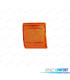 CLIGNOTANTS LATERAUX RENAULT LAGUNA II 01-05 AMBRE