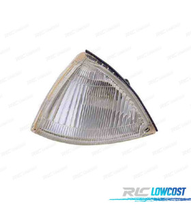 CLIGNOTANTS AVANT SUZUKI SWIFT 89-96