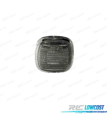 CLIGNOTANTS LATÉRAUX AUDI SEAT SKODA