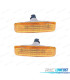 CLIGNOTANTS LATÉRAUX BMW SÉRIE 5 E39 95-03