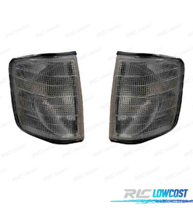 CLIGNOTANTS AVANT MERCEDES W201 SÉRIE 190 82-93