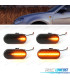CLIGNOTANTS LATÉRAUX LED DYNAMIQUE FUMÉ VOLKSWAGEN VW SEAT FORD