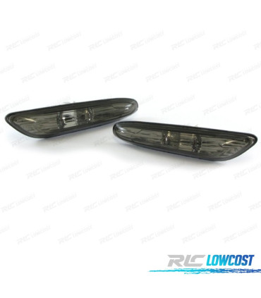 CLIGNOTANTS LATÉRAUX BMW E90 E91 E92 E84