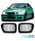CALANDRES BMW E36 96-99 NOIR