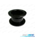 ENTRETOISE DE VOLANT DARK 5 CM