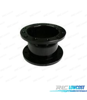 ENTRETOISE DE VOLANT DARK 5 CM
