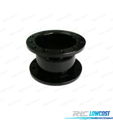 ENTRETOISE DE VOLANT DARK 5 CM