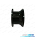 ENTRETOISE DE VOLANT DARK 5 CM