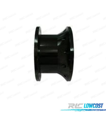 ENTRETOISE DE VOLANT DARK 5 CM
