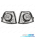 CLIGNOTANTS AVANT BMW E36 90-00 4 PORTES