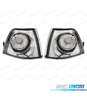 CLIGNOTANTS AVANT BMW E36 90-00 4 PORTES