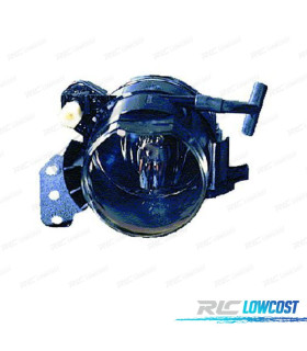 PHARE ANTI-BROUILLARD DROIT BMW E46 E60 COUPE CABRIO 03-10