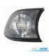 CLIGNOTANT AVANT DROIT BMW E46 COMPACT BLANC